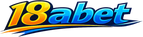 18abet Logo